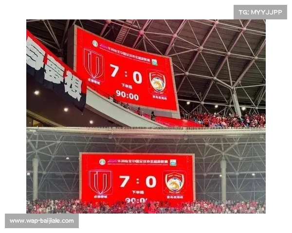 中超成都蓉城亚冠附加赛球票开售一小时内即售罄引发热议 中超成都蓉城亚冠附加赛球票开售一小时内即售罄引发热议