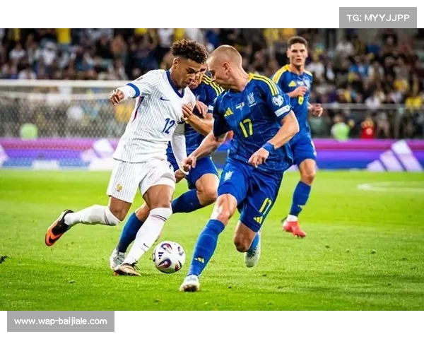 世预赛欧洲区:奥利塞乌龙助古德约翰森破门 法国队意外落后 世预赛欧洲区:奥利塞乌龙助古德约翰森破门 法国队意外落后