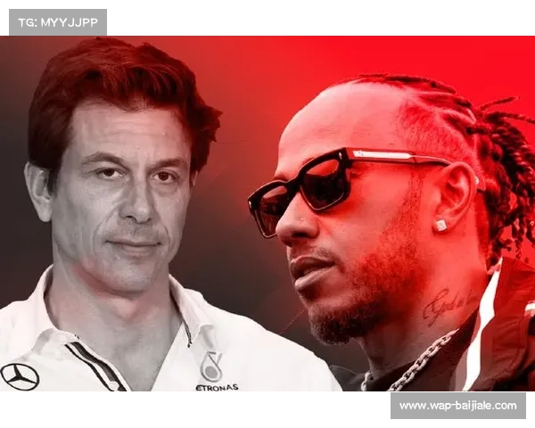 汉密尔顿拒绝为勒克莱尔拉尾流 坚持自我提升不以队友为中心 汉密尔顿拒绝为勒克莱尔拉尾流 坚持自我提升不以队友为中心