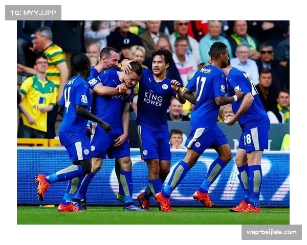 巴黎战里尔前瞻维蒂尼亚迎百场里尔力争止连败冲击三分