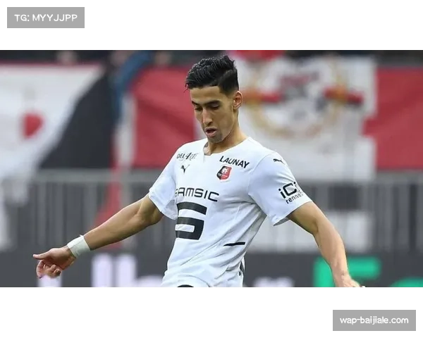 尼斯主帅:布达维和丹特缺席雷 Rennes比赛,球队伤病情况严峻