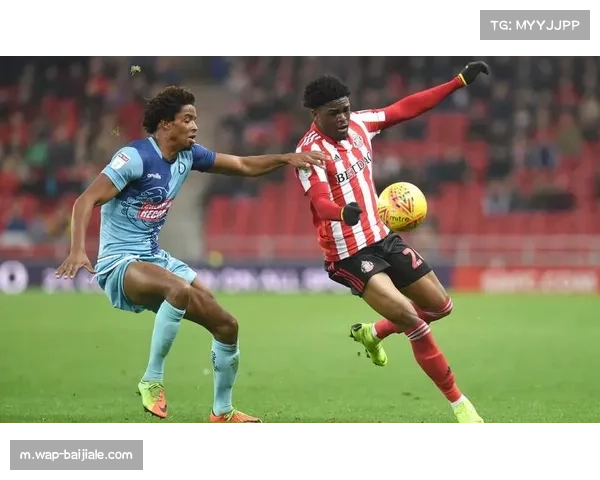 英超前瞻:切尔西主场迎战桑德兰 同分对手正面交锋检验实力