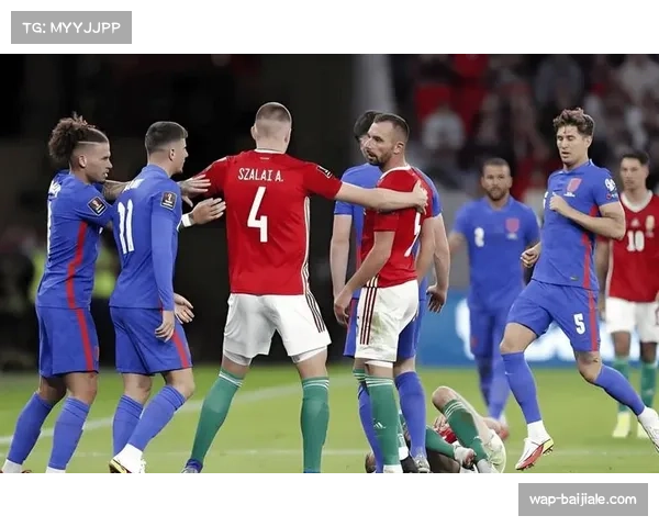 斯洛伐克2比0胜卢森堡 与德国同分并列榜首