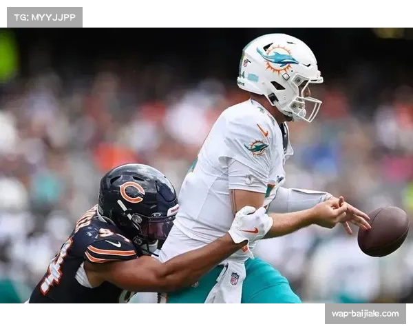 熊队四分卫威廉姆斯下半场调整能力助球队逆转