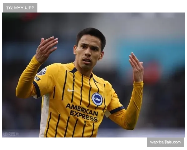 布莱顿定位球战术成效显著 成中游球队崛起代表