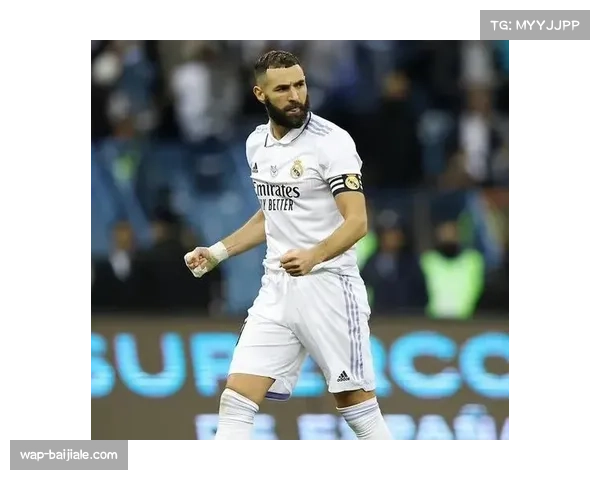 瓦伦西亚主场告捷 佩佩卢点球命中巩固核心地位