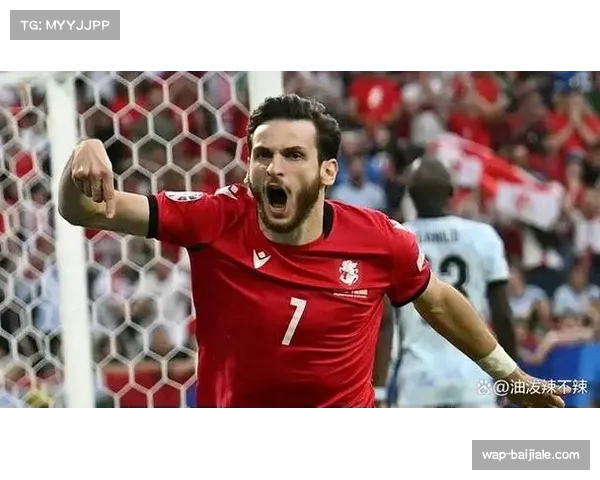 克瓦拉茨赫利亚4球贡献稳定输出,格鲁吉亚人渐适应法甲节奏