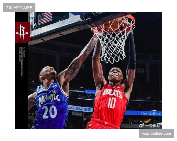 伊萨克休赛期缺乏系统训练 伤病与战术磨合问题双重困扰